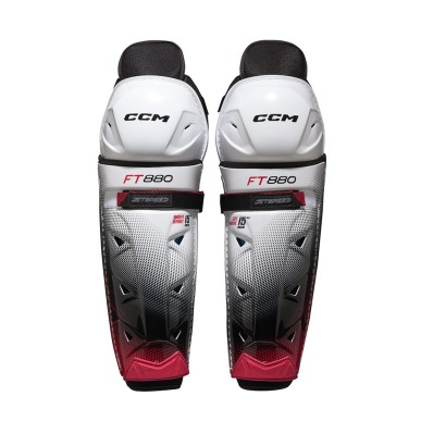 Jambières CCM Jetspeed FT880 Senior