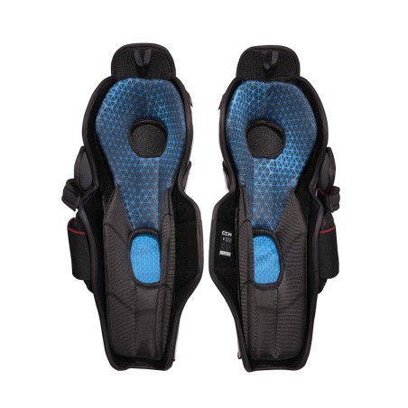 Jambières CCM Jetspeed FT880 Senior
