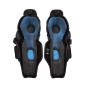 Jambières CCM Jetspeed FT880 Senior