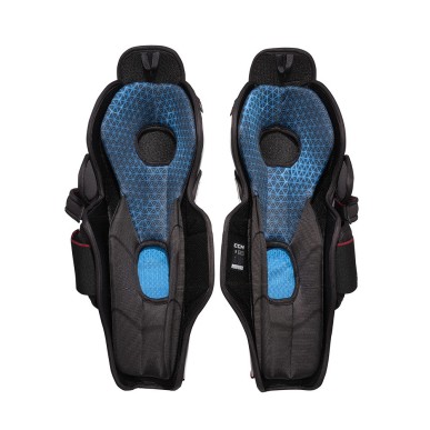 Jambières CCM Jetspeed FT880 Senior