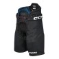 Culotte CCM Jetspeed Senior noir