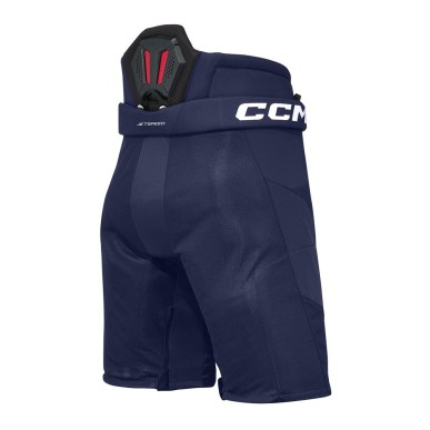 Culotte CCM Jetspeed Senior navy
