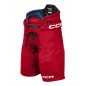 Culotte CCM Jetspeed Senior Culotte CCM Jetspeed Senior