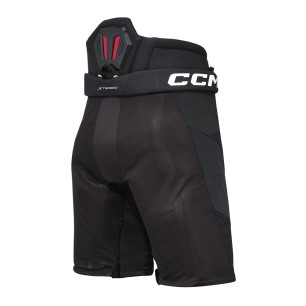 Culotte CCM Jetspeed Junior