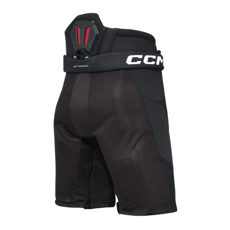 Culotte CCM Jetspeed Junior