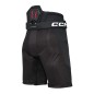 Culotte CCM Jetspeed Junior Culotte CCM Jetspeed Junior