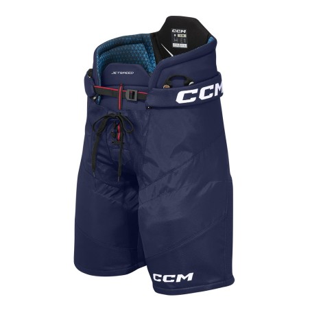 Culotte CCM Jetspeed Junior