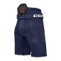 Culotte CCM Jetspeed Junior Culotte CCM Jetspeed Junior