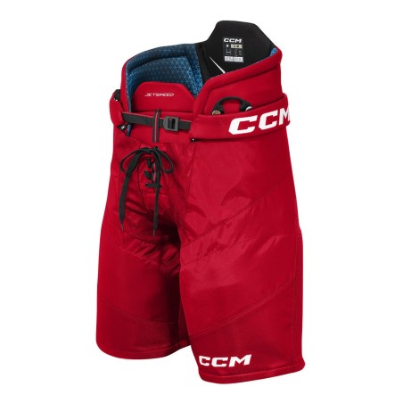 Culotte CCM Jetspeed Junior