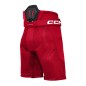 Culotte CCM Jetspeed Junior Culotte CCM Jetspeed Junior