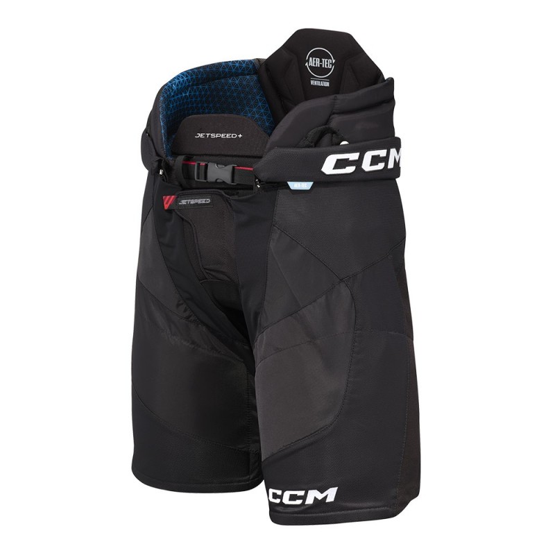 Culotte CCM Jetspeed + Senior Culotte CCM Jetspeed + Senior