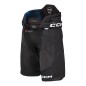 Culotte CCM Jetspeed + Senior Culotte CCM Jetspeed + Senior