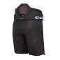 Culotte CCM Jetspeed + Senior Culotte CCM Jetspeed + Senior