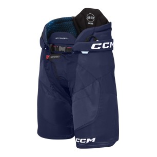 Culotte CCM Jetspeed + Senior navy