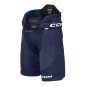 Culotte CCM Jetspeed + Senior navy
