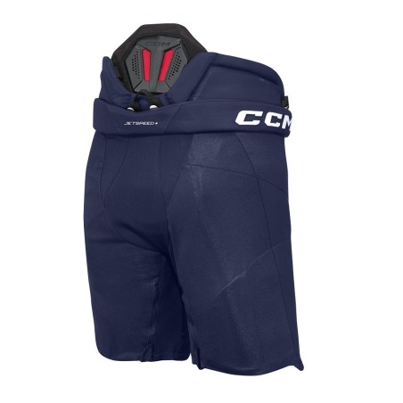 Culotte CCM Jetspeed + Senior