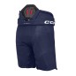 Culotte CCM Jetspeed + Senior