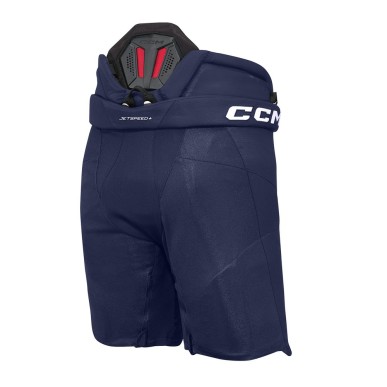 Culotte CCM Jetspeed + Senior navy
