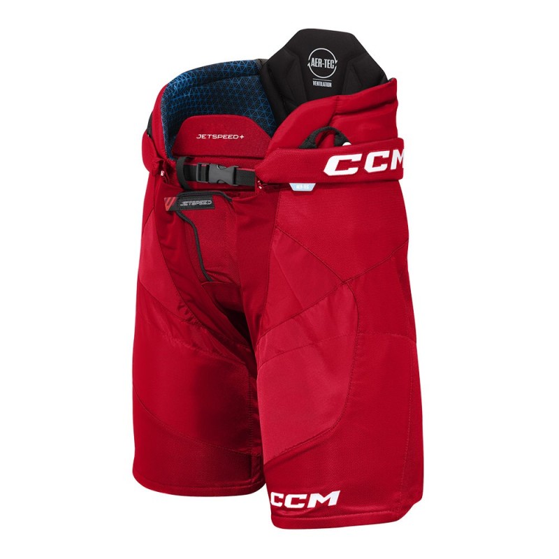 Culotte CCM Jetspeed + Senior Culotte CCM Jetspeed + Senior