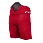 Culotte CCM Jetspeed + Senior Culotte CCM Jetspeed + Senior