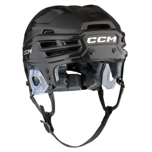Casque CCM Tacks 920 noir