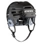 Casque CCM Tacks 920 noir