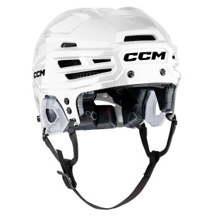 Casque CCM Tacks 920