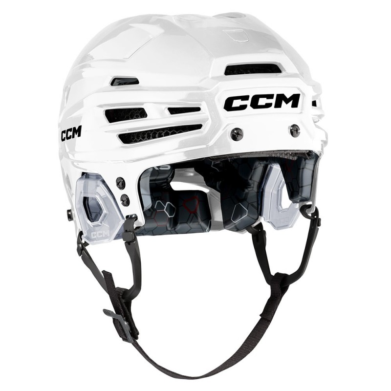 Casque CCM Tacks 920 Casque CCM Tacks 920