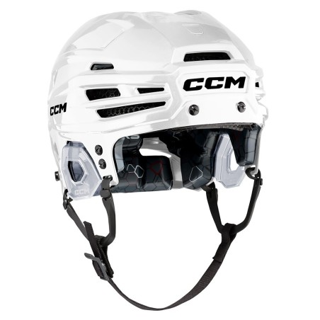 Casque CCM Tacks 920
