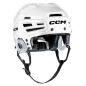Casque CCM Tacks 920