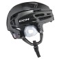 Casque CCM Tacks 920