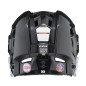 Casque CCM Tacks 920 Casque CCM Tacks 920