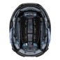 Casque CCM Tacks 920 Casque CCM Tacks 920