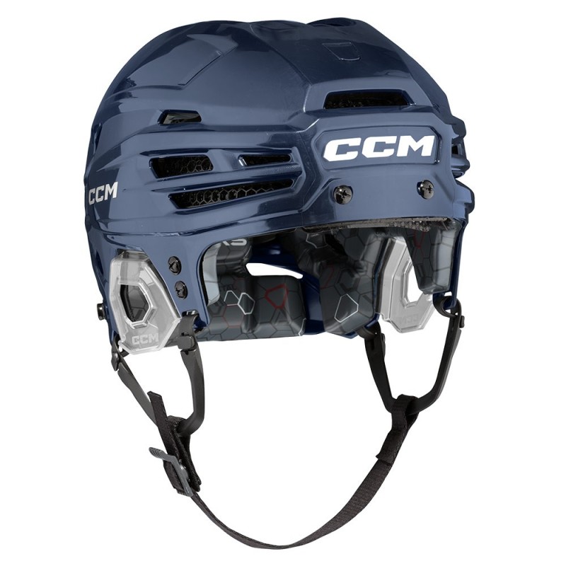 Casque CCM Tacks 920 Casque CCM Tacks 920