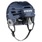 Casque CCM Tacks 920 Casque CCM Tacks 920