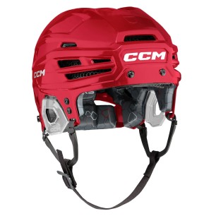 Casque CCM Tacks 920