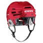 Casque CCM Tacks 920
