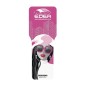 Spinner EDEA d'entrainement aux rotations motif Signorina