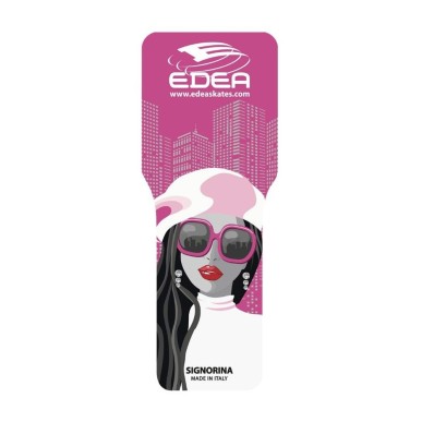Spinner EDEA d'entrainement aux rotations motif Signorina
