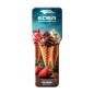 Spinner EDEA d'entrainement aux rotations motif Ice Cream
