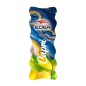E-Spinner EDEA d'entrainement aux rotations et aux sauts avec jump band motif Capri