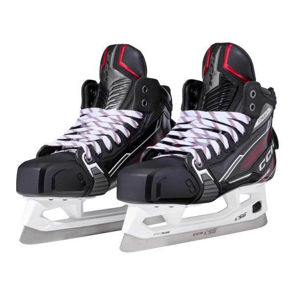 Patins Gardien Eflex 6 Intermédiaire