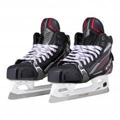 Patins Gardien Eflex 6 Intermédiaire