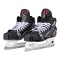 Patins Gardien Eflex 6 Intermédiaire