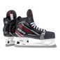 Patins Gardien Eflex 6 Intermédiaire