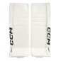 Bottes CCM EFLEX 7 Pro Gardien Senior Bottes CCM EFLEX 7 Pro Gardien Senior