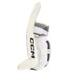 Bottes CCM EFLEX 7 Pro Gardien Senior Bottes CCM EFLEX 7 Pro Gardien Senior