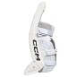 Bottes CCM EFLEX 7.9 Gardien Senior Bottes CCM EFLEX 7.9 Gardien Senior