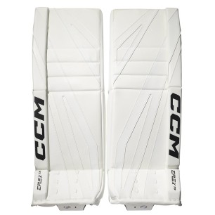 Bottes CCM EFLEX 7.9 Gardien Senior