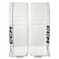 Bottes CCM EFLEX 7.9 Gardien Senior Bottes CCM EFLEX 7.9 Gardien Senior